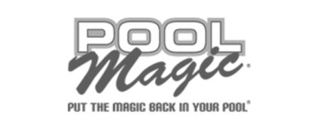 Pool Magic